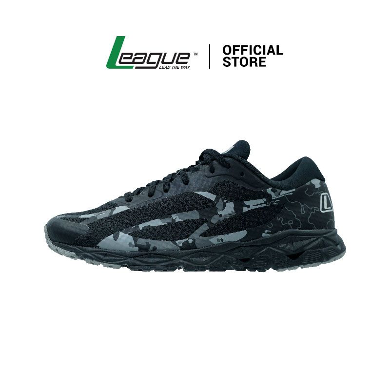 Race camo U