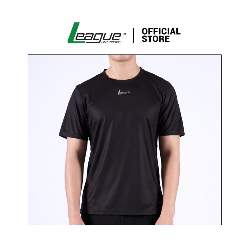 Luxi Jersey