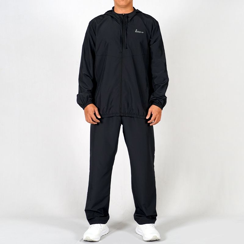 League Markes Men 2023