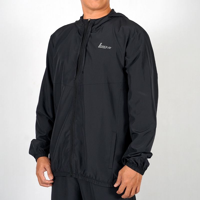 League Markes Men 2023