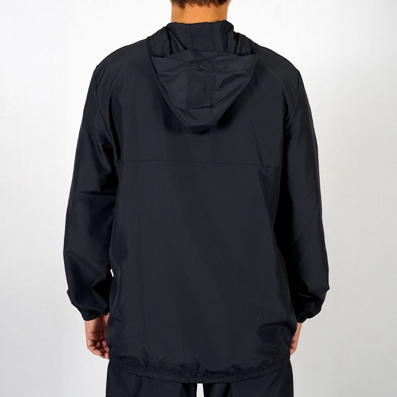 League Markes Men 2023