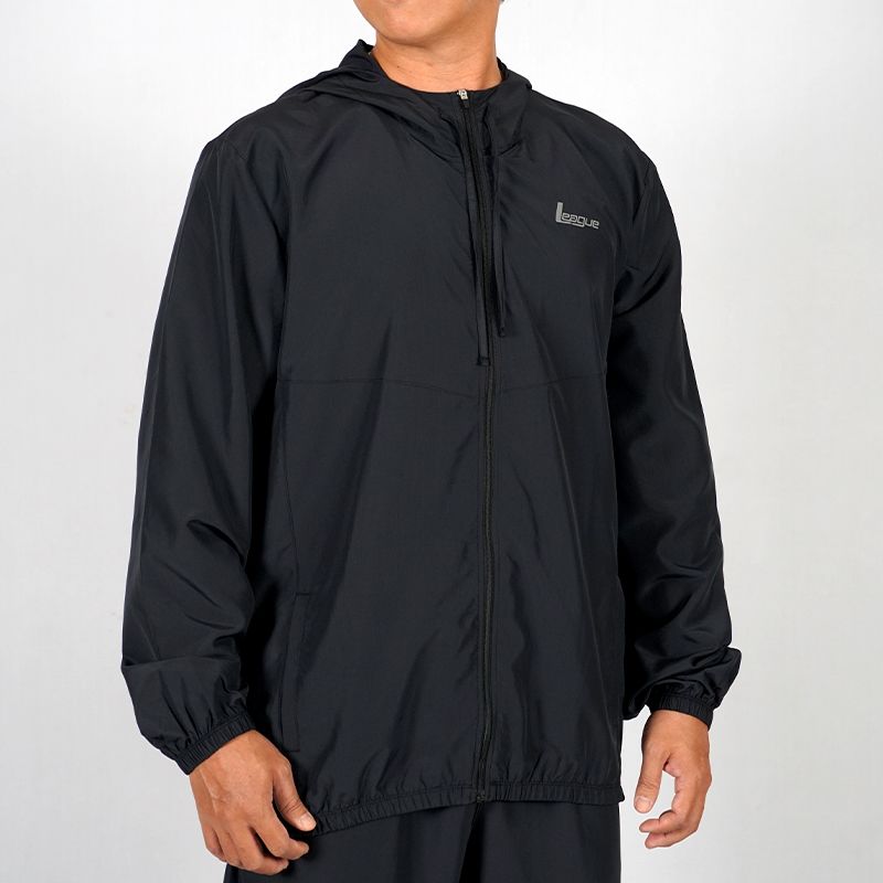 League Markes Men 2023