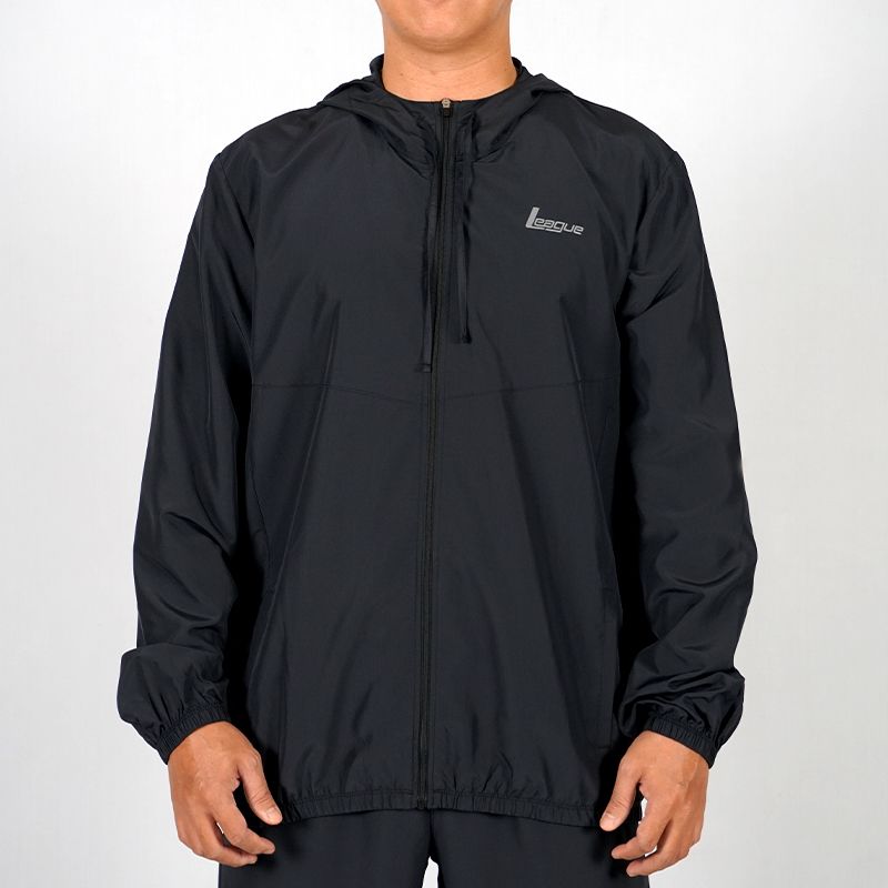 League Markes Men 2023