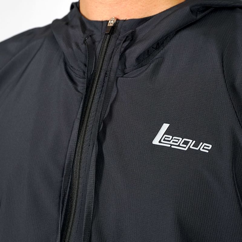 League Markes Men 2023