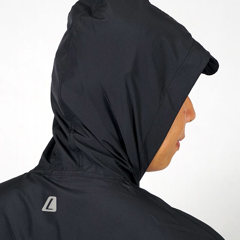 League Markes Men 2023