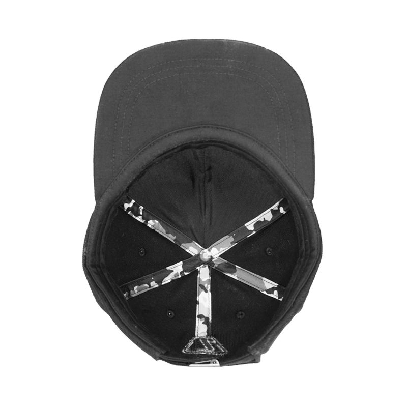 League Alixer Snapback Unisex 2022