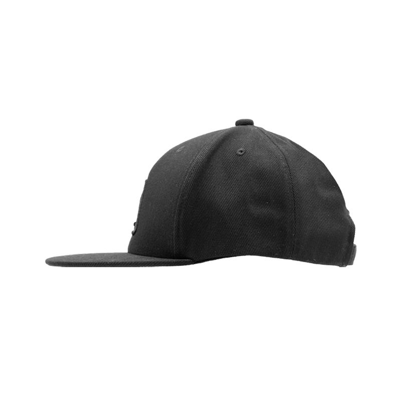 League Alixer Snapback Unisex 2022