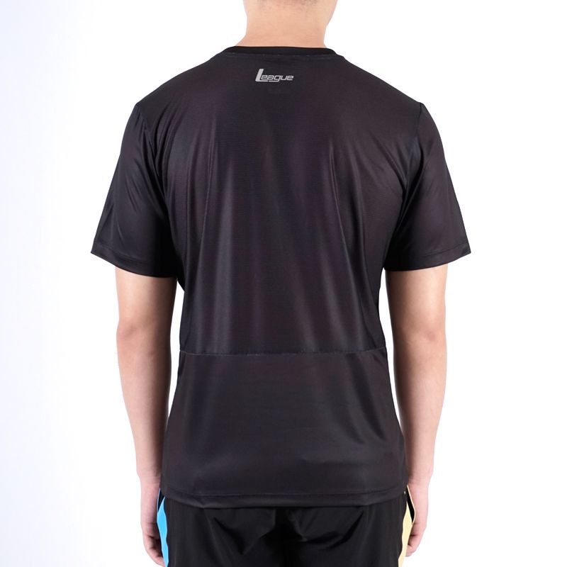 Zion Jersey