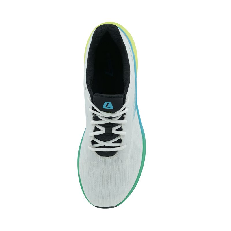 Neorun