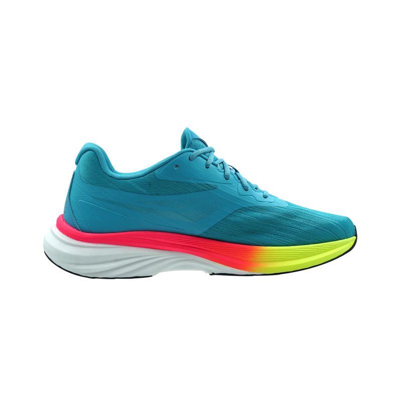 Neorun