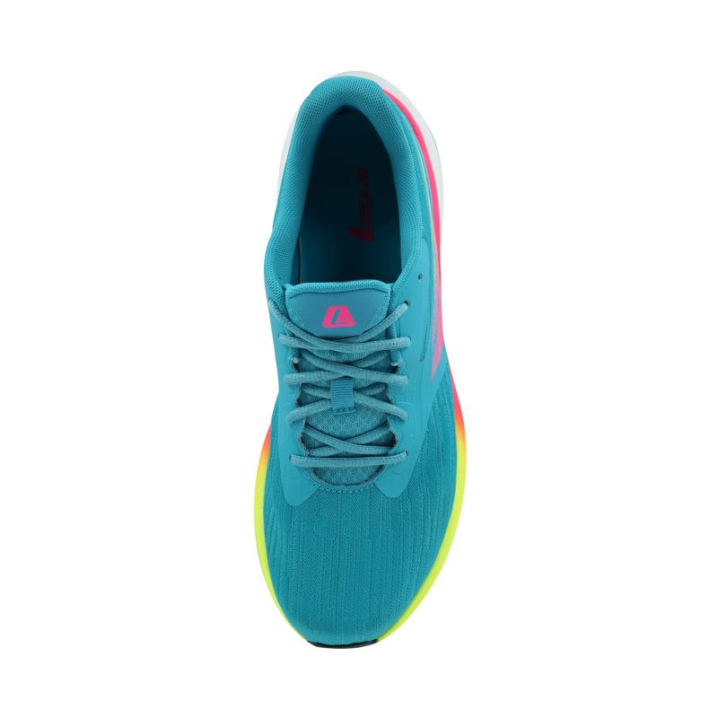 Neorun