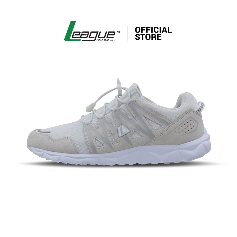 Kumo 1.5 Lea
