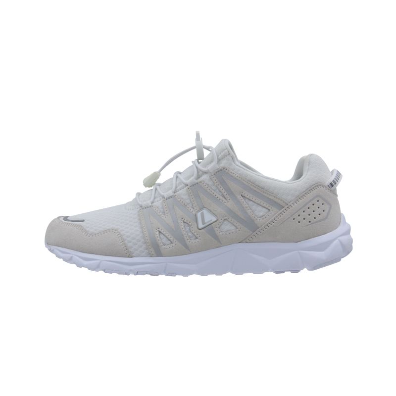 Kumo 1.5 Lea