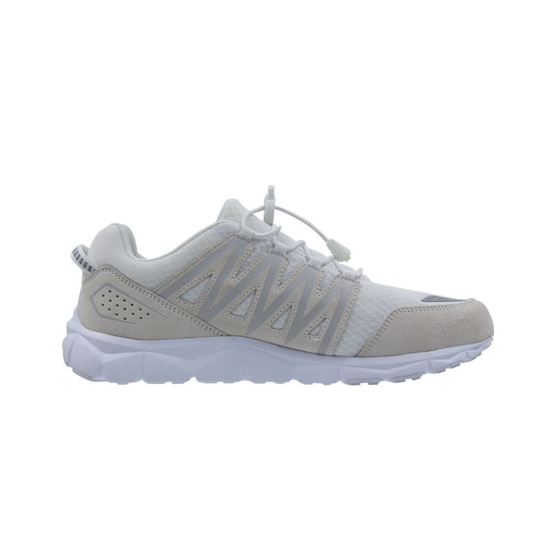 Kumo 1.5 Lea