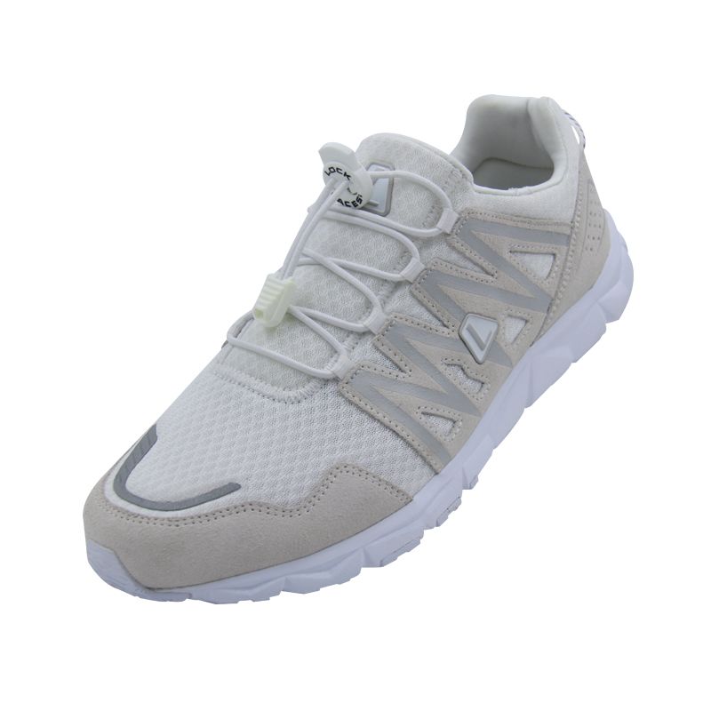 Kumo 1.5 Lea