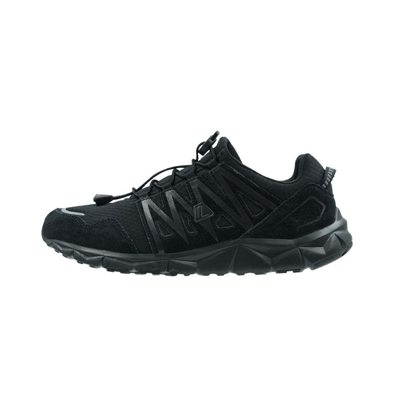 Kumo 1.5 Lea