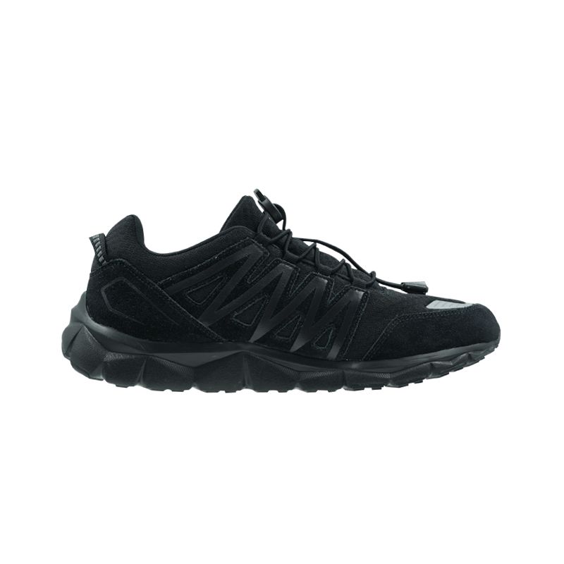 Kumo 1.5 Lea