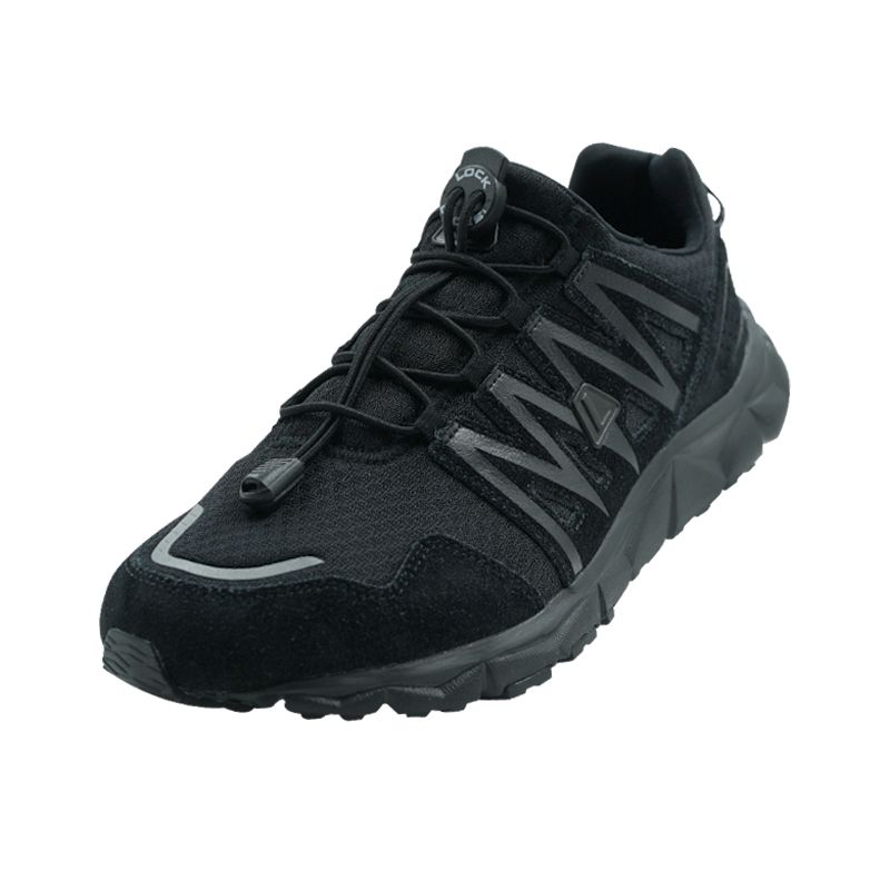 Kumo 1.5 Lea
