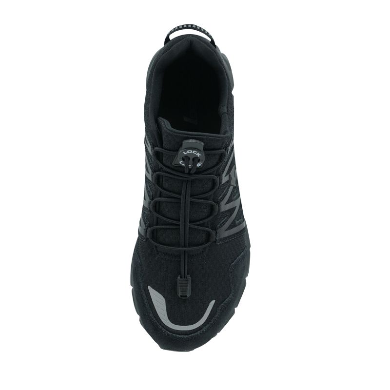 Kumo 1.5 Lea