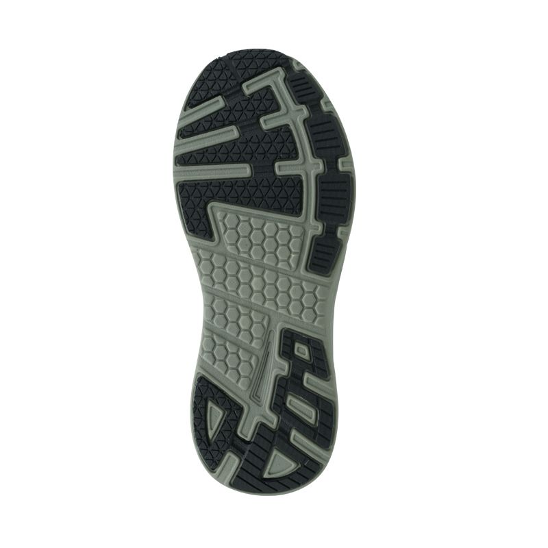 Ultrax