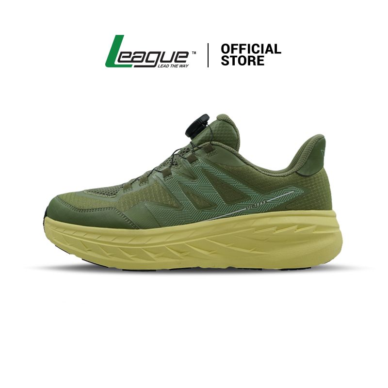 Ultrax