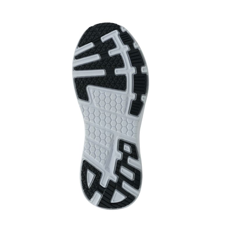 Ultrax