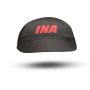 Cycling Cap ICF