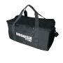 Duffle Bag ICF