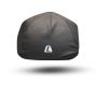 Cycling Cap ICF