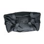 Duffle Bag ICF