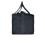 Duffle Bag ICF