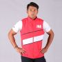 Cycling Vest ICF