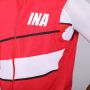 Cycling Vest ICF