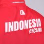 Cycling Vest ICF