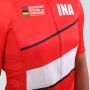 Home Cycling Jersey ICF