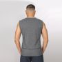 Versa Tank