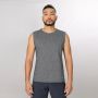 Versa Tank