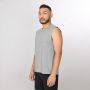 Versa Tank