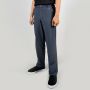 Emerson Straight Pant