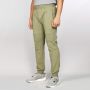 Astar Jogger Pants