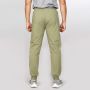 Astar Jogger Pants