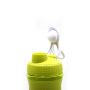 Sports Mixer 800ml