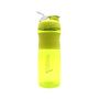 Sports Mixer 800ml