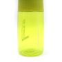 Sports Mixer 800ml