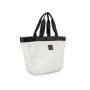 League Orire Totebag Medium Women 2018