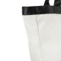 League Orire Totebag Medium Women 2018