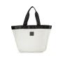 League Orire Totebag Medium Women 2018