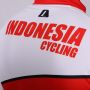 Away Cycling Jersey ICF