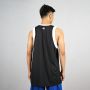 Vri Basketball Jersey