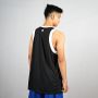 Vri Basketball Jersey